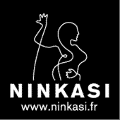 Ninkasi profile picture