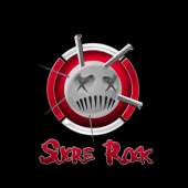 Sucre Rock profile picture