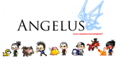 Angelus profile picture