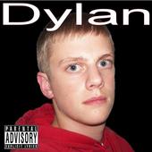 Dylan Beatz profile picture