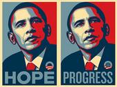 Vote Barack Obama! profile picture