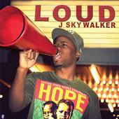 J Sky Walker (twitter.com/jskywalkermusic) profile picture