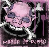 mAniTa dE pUeRkO profile picture