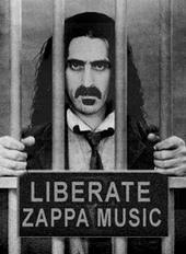 FREE ZAPPA MUZIK profile picture