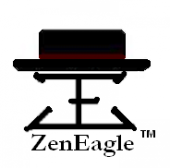 ZenEagleâ„¢ profile picture