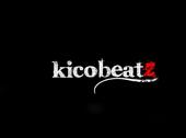 kicobeatz profile picture