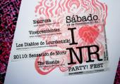 I â™¥ NR PARTY! FEST 19 DIC MOGAMBO profile picture