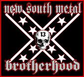 New South Metal Records profile picture