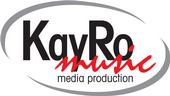 KayRo Music - Artist & Musician Scouting profile picture