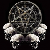 Veleno 666 Pub profile picture