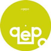 Qepo Recordings profile picture