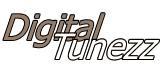 Digital Tunezz Inc. profile picture