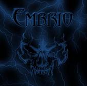 Embrio profile picture