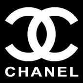 CHANEL profile picture