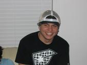 R.I.P felipe ... love you bro ill never forget you profile picture