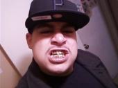 F.B MACKN BItCH!!!!!! profile picture