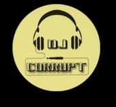 DJcorrupt profile picture