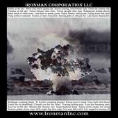 Ironman Corporation LLC profile picture