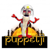 puppetji