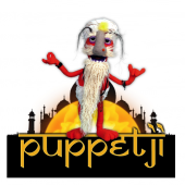 Puppetji profile picture