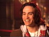 Brandon Lee profile picture