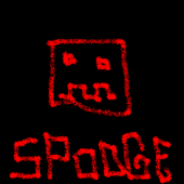 SPOOGE! profile picture