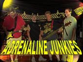 Adrenaline Junkies profile picture