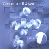 Aroma-Blue profile picture