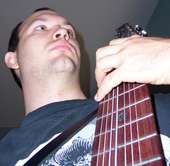 10strings profile picture