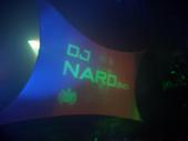 Dj Naro profile picture