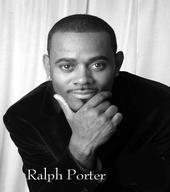 RALPH PORTER...WHAT IT DO profile picture