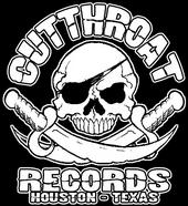 Cutthroat Records profile picture