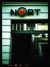 NORT BERLIN profile picture