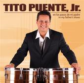 TITO PUENTE, JR. profile picture