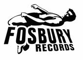 Fosbury Records profile picture