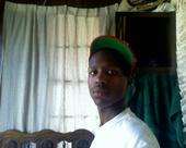 R.I.P RANDY GONE BUT NEVER FORGOTTEN T.A L&F C profile picture