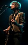 Brendan Benson profile picture