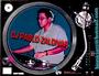 dj PABLO ZALDIVAR-2012 profile picture