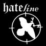 Hate Line (IN FUCKING LOVE WITH GERMANY!!) profile picture