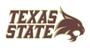 TXSTATE profile picture