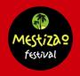 MESTIZAO festival profile picture