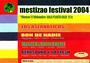 MESTIZAO festival profile picture