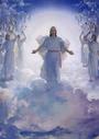 Jesus The Lord of Glory: ~ Rev. Donald Battle profile picture