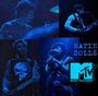 Club De Fans Satin Dolls En MtV profile picture