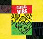 Global Vibe profile picture