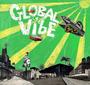 Global Vibe profile picture