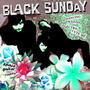 Black Sunday profile picture