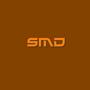 SMD Records profile picture