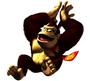 Donkey Kong profile picture