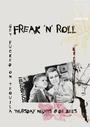 Freak'n'Roll profile picture